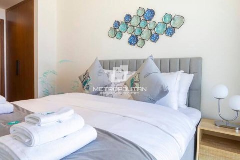 Apartment de 1 dormitorio en Jumeirah Village Circle, UAE No. 62007 4