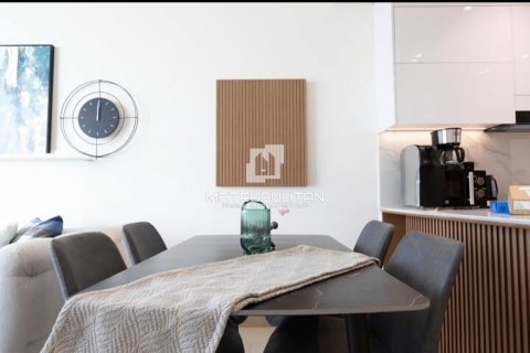 Apartment de 1 dormitorio en Jumeirah Village Circle, UAE No. 62007 2