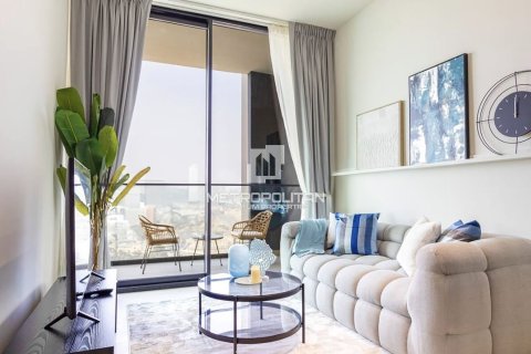Apartment de 1 dormitorio en Jumeirah Village Circle, UAE No. 62007 1