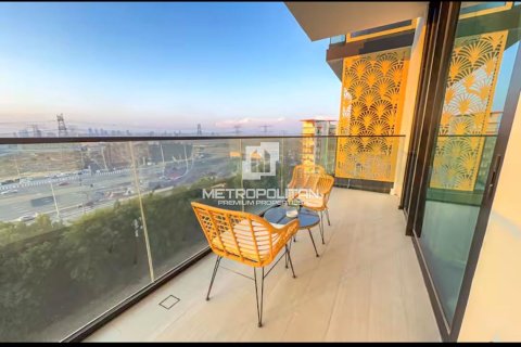 Apartment de 1 dormitorio en Jumeirah Village Circle, UAE No. 62007 10