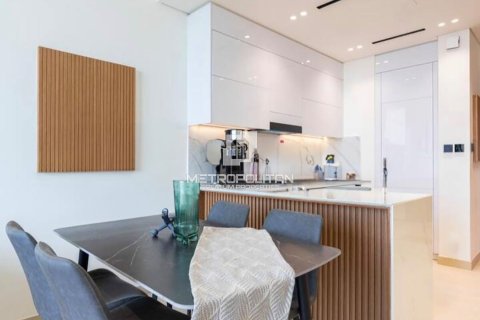 Apartment de 1 dormitorio en Jumeirah Village Circle, UAE No. 62007 5