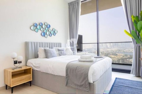 Apartment de 1 dormitorio en Jumeirah Village Circle, UAE No. 62007 3