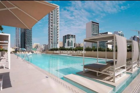 Apartment de 1 dormitorio en Jumeirah Village Circle, UAE No. 62007 8