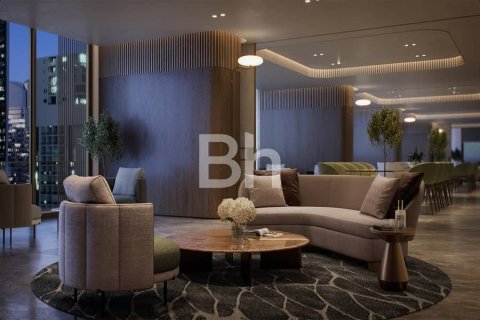 Appartement de 3 chambres à Jumeirah Lake Towers, UAE No. 87152 13
