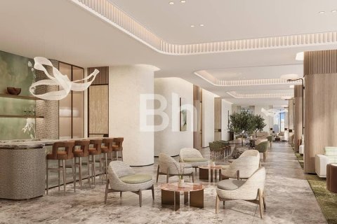 Appartement de 3 chambres à Jumeirah Lake Towers, UAE No. 87152 15
