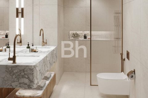 Appartement de 3 chambres à Jumeirah Lake Towers, UAE No. 87152 17