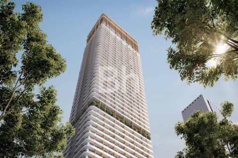 Appartement de 3 chambres à Jumeirah Lake Towers, UAE No. 87153 7