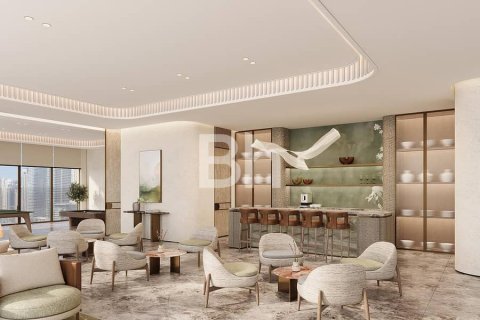 Appartement de 3 chambres à Jumeirah Lake Towers, UAE No. 87153 19
