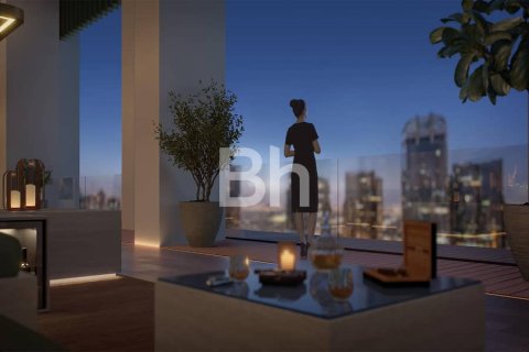 Appartement de 3 chambres à Jumeirah Lake Towers, UAE No. 87153 14