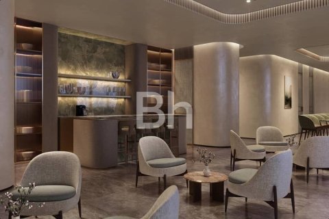 Appartement de 3 chambres à Jumeirah Lake Towers, UAE No. 87153 16