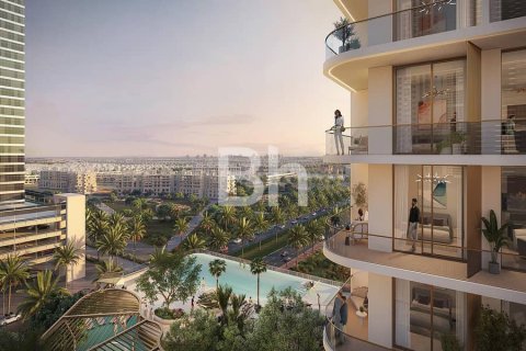 Appartement de 3 chambres à Jumeirah Lake Towers, UAE No. 87153 22