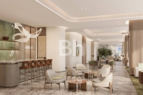 Appartement de 1 chambre à Jumeirah Lake Towers, UAE No. 87151 9