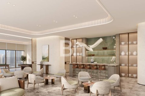 Appartement de 1 chambre à Jumeirah Lake Towers, UAE No. 87151 7