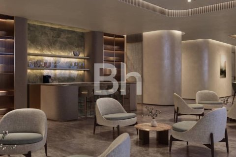 Appartement de 1 chambre à Jumeirah Lake Towers, UAE No. 87151 4