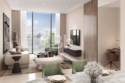 Appartement de 1 chambre à Jumeirah Lake Towers, UAE No. 87151 11