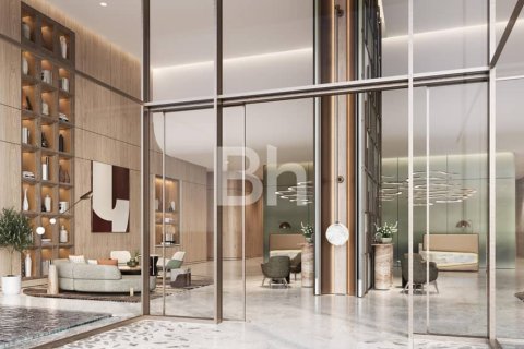Appartement de 1 chambre à Jumeirah Lake Towers, UAE No. 87151 13