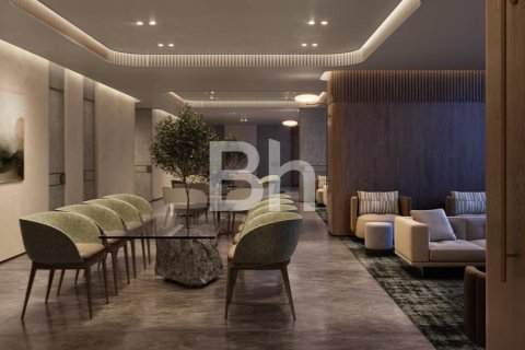 Appartement de 1 chambre à Jumeirah Lake Towers, UAE No. 87151 5