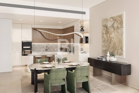 Apartment de 2 dormitorios en Jumeirah Lake Towers, UAE No. 87149 10