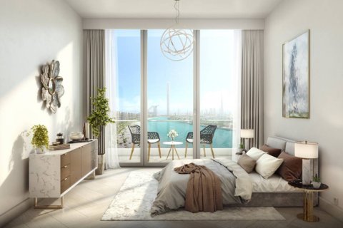2 bedrooms Apartment in Dubai, UAE No. 13654 3