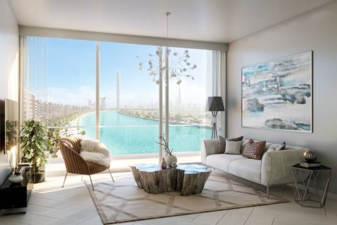 2 bedrooms Apartment in Dubai, UAE No. 13654 2