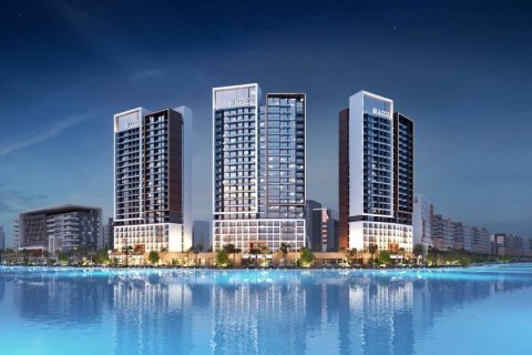 2 bedrooms Apartment in Dubai, UAE No. 13654 1