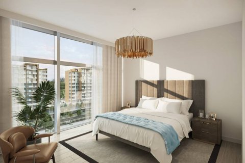 2 غرف نوم شقة في دبي, الإمارات العربية المتحدة رقم 13658 3