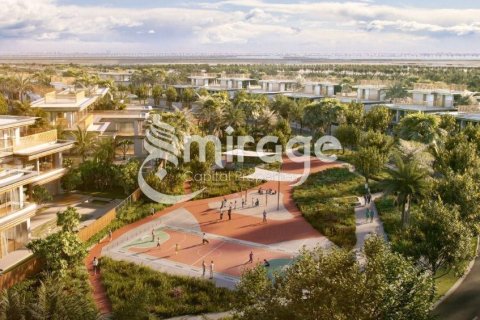 Apartment de 3 dormitorios en Al Reem Island, UAE No. 71167 10