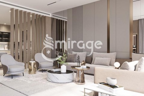 Apartment de 3 dormitorios en Al Reem Island, UAE No. 71167 6