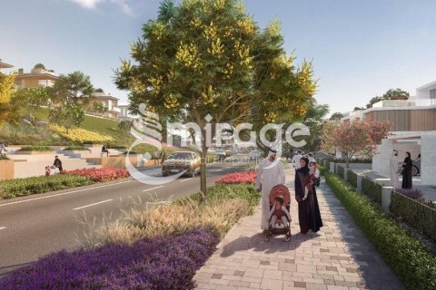 Apartment de 3 dormitorios en Al Reem Island, UAE No. 71167 3
