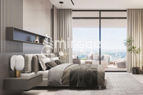 Apartment de 3 dormitorios en Al Reem Island, UAE No. 71167 7