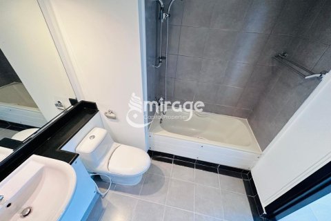 Apartment de 2 dormitorios en Al Reef, UAE No. 71168 9