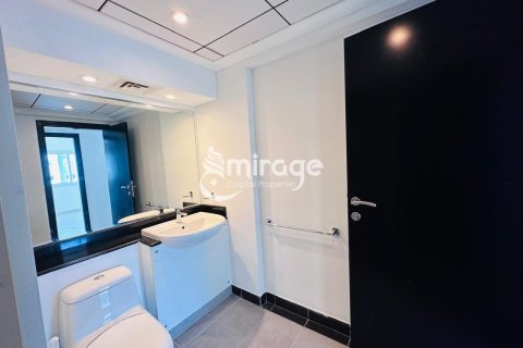 Apartment de 2 dormitorios en Al Reef, UAE No. 71168 10