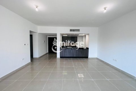 Apartment de 2 dormitorios en Al Reef, UAE No. 71168 3