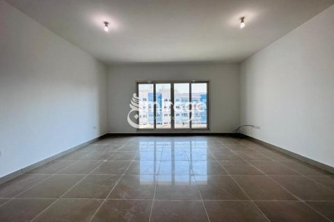 Apartment de 2 dormitorios en Al Reef, UAE No. 71168 4