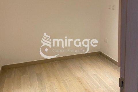 Apartment de 3 dormitorios en  Yas Island, UAE No. 71156 6