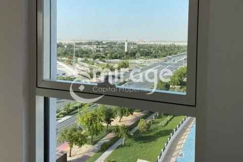 Apartment de 3 dormitorios en  Yas Island, UAE No. 71156 8