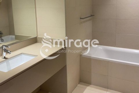Apartment de 3 dormitorios en  Yas Island, UAE No. 71156 11