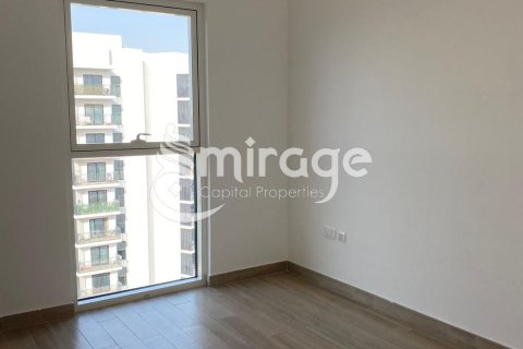 Apartment de 3 dormitorios en  Yas Island, UAE No. 71156 5