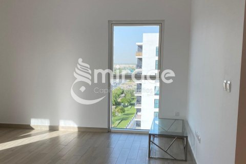 Apartment de 3 dormitorios en  Yas Island, UAE No. 71156 3