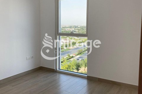 Apartment de 3 dormitorios en  Yas Island, UAE No. 71156 4