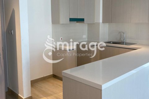 Apartment de 3 dormitorios en  Yas Island, UAE No. 71156 10