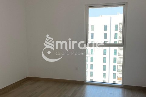 Apartment de 3 dormitorios en  Yas Island, UAE No. 71156 7