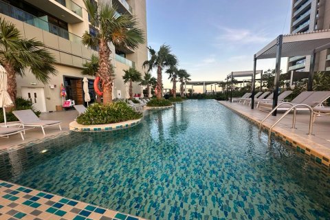 Apartment de 2 dormitorios en Business Bay, UAE No. 87435 5