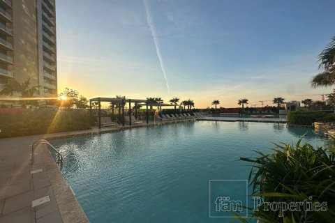 Apartment de 2 dormitorios en Business Bay, UAE No. 87435 6