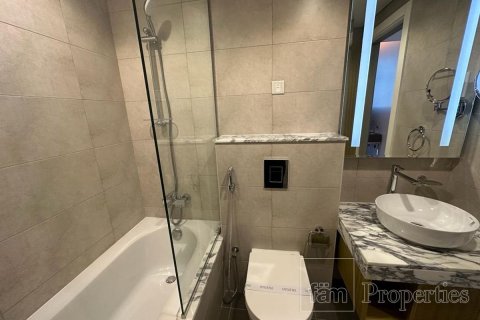 Apartment de 2 dormitorios en Business Bay, UAE No. 87435 20