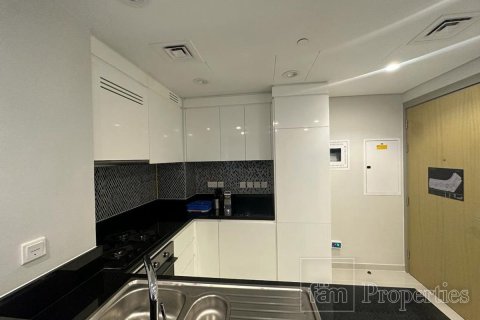 Квартира с 2 спальнями  №87435 28