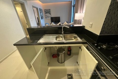 Квартира с 2 спальнями  №87435 30