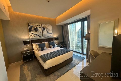 Apartment de 2 dormitorios en Business Bay, UAE No. 87435 10