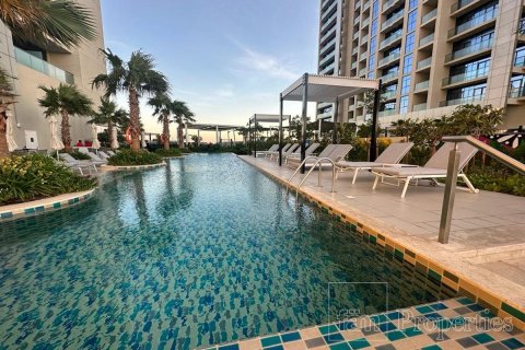 Apartment de 2 dormitorios en Business Bay, UAE No. 87435 25