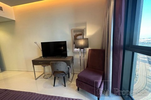 Apartment de 2 dormitorios en Business Bay, UAE No. 87435 27